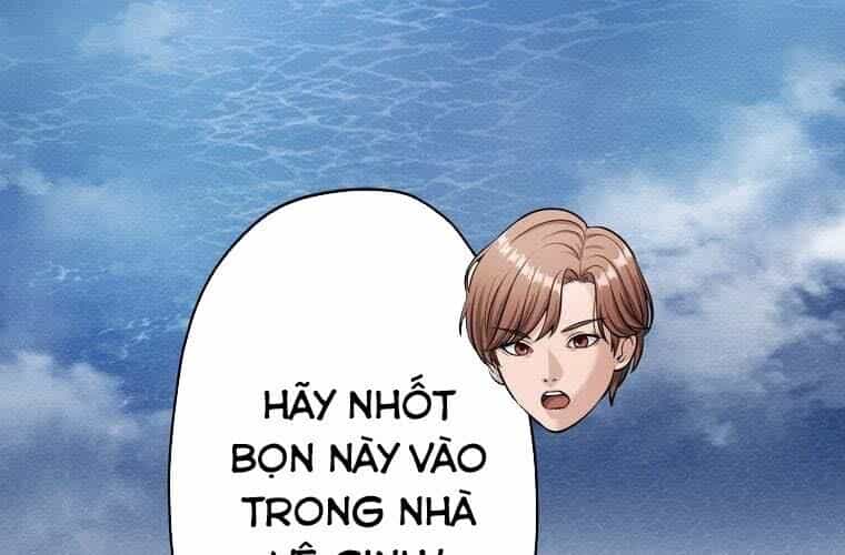 Giáo Viên Ác Quỷ Saiko - Chương 83 - ảnh 85
