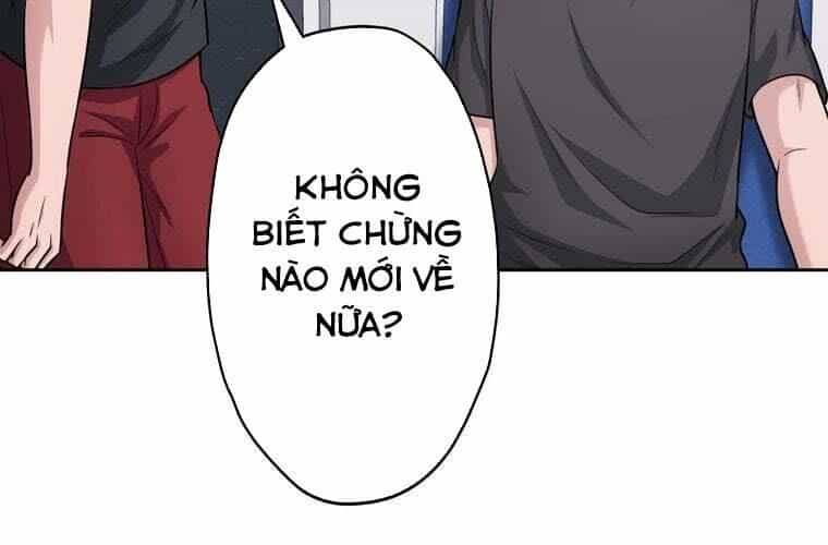 Giáo Viên Ác Quỷ Saiko - Chương 83 - ảnh 89