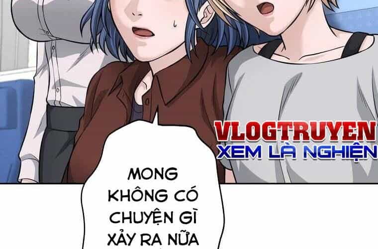 Giáo Viên Ác Quỷ Saiko - Chương 83 - ảnh 92
