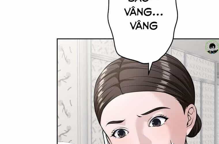 Giáo Viên Ác Quỷ Saiko - Chương 83 - ảnh 94