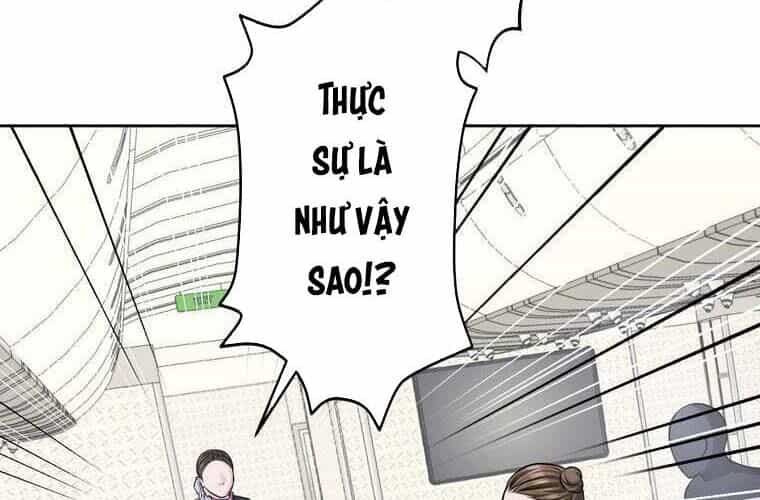 Giáo Viên Ác Quỷ Saiko - Chương 83 - ảnh 96