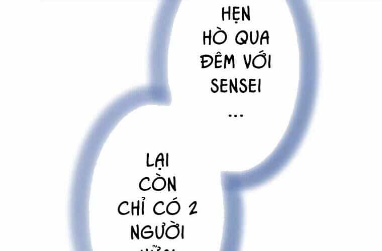 Giáo Viên Ác Quỷ Saiko - Chương 84 - ảnh 102