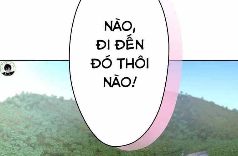 Giáo Viên Ác Quỷ Saiko - Chương 84 - ảnh 108