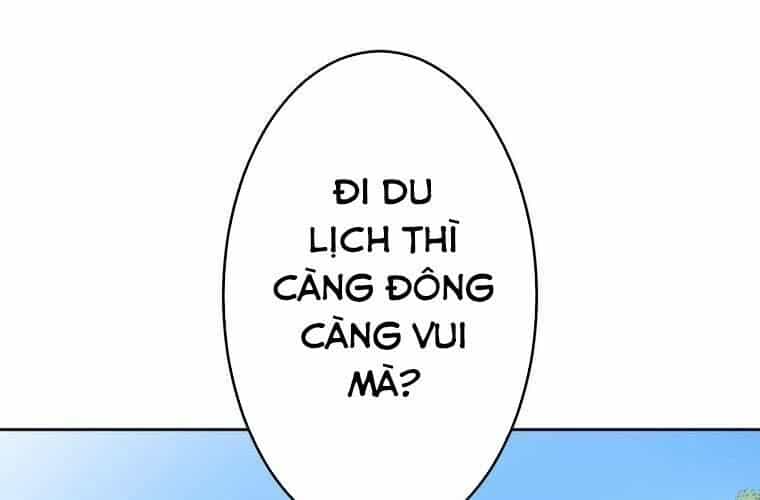 Giáo Viên Ác Quỷ Saiko - Chương 84 - ảnh 117