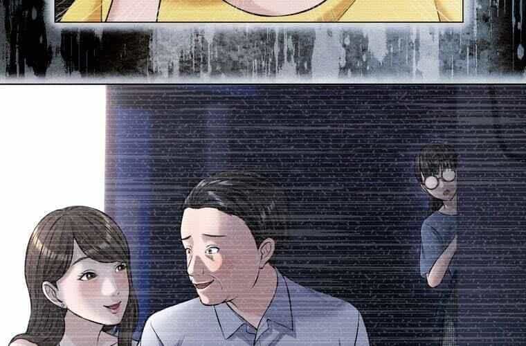 Giáo Viên Ác Quỷ Saiko - Chương 84 - ảnh 121
