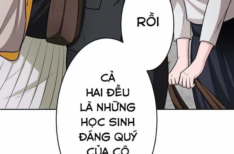 Giáo Viên Ác Quỷ Saiko - Chương 84 - ảnh 129