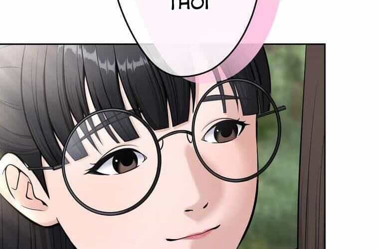 Giáo Viên Ác Quỷ Saiko - Chương 84 - ảnh 132