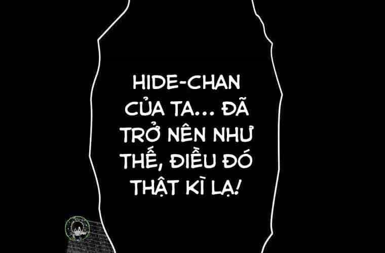 Giáo Viên Ác Quỷ Saiko - Chương 84 - ảnh 14