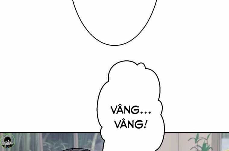 Giáo Viên Ác Quỷ Saiko - Chương 84 - ảnh 144