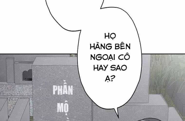 Giáo Viên Ác Quỷ Saiko - Chương 84 - ảnh 153
