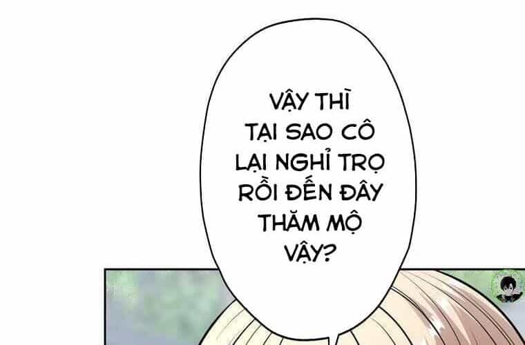 Giáo Viên Ác Quỷ Saiko - Chương 84 - ảnh 156