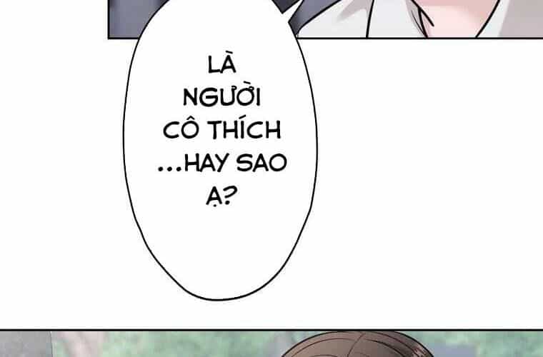 Giáo Viên Ác Quỷ Saiko - Chương 84 - ảnh 158