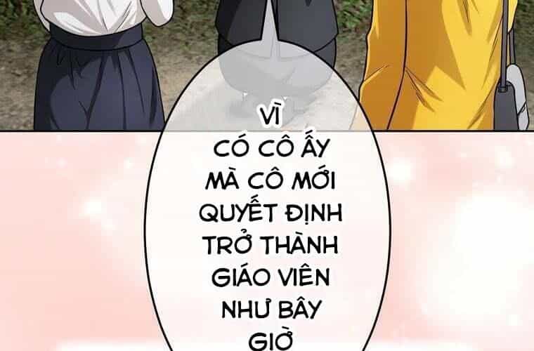 Giáo Viên Ác Quỷ Saiko - Chương 84 - ảnh 164