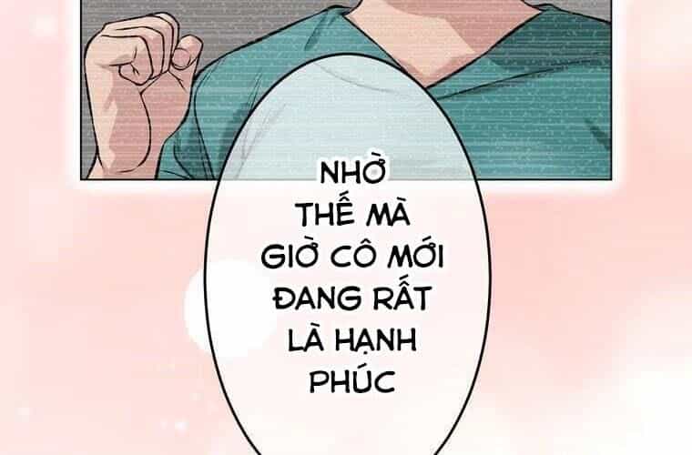 Giáo Viên Ác Quỷ Saiko - Chương 84 - ảnh 166