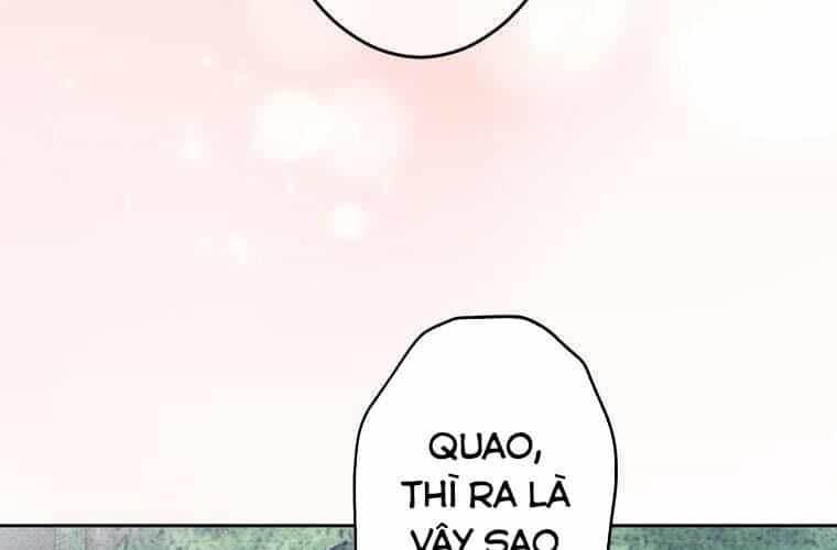 Giáo Viên Ác Quỷ Saiko - Chương 84 - ảnh 167