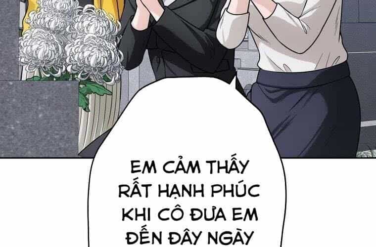 Giáo Viên Ác Quỷ Saiko - Chương 84 - ảnh 169