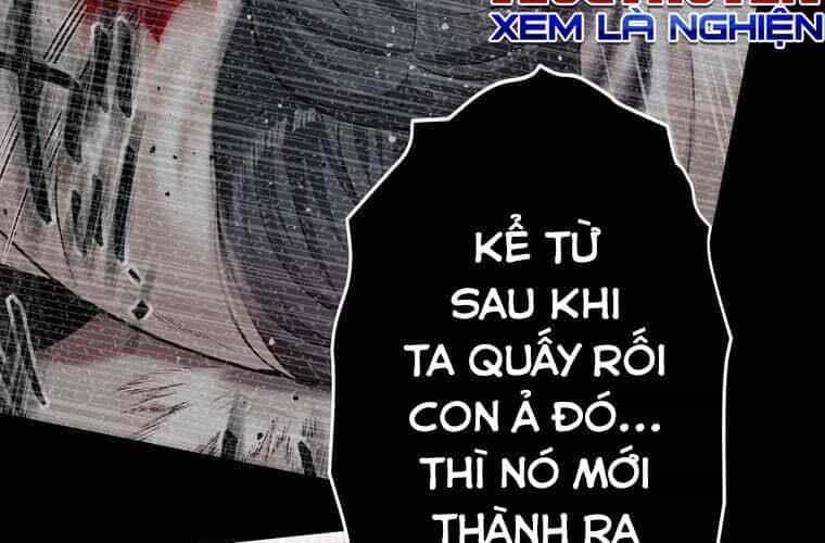 Giáo Viên Ác Quỷ Saiko - Chương 84 - ảnh 17