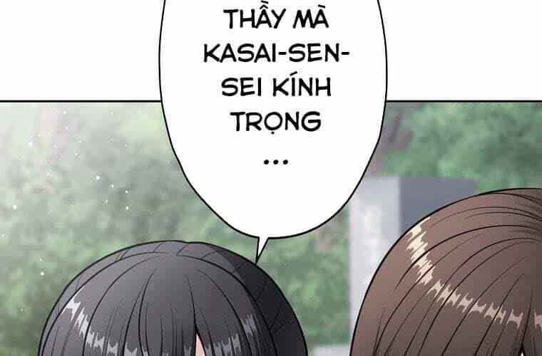 Giáo Viên Ác Quỷ Saiko - Chương 84 - ảnh 171