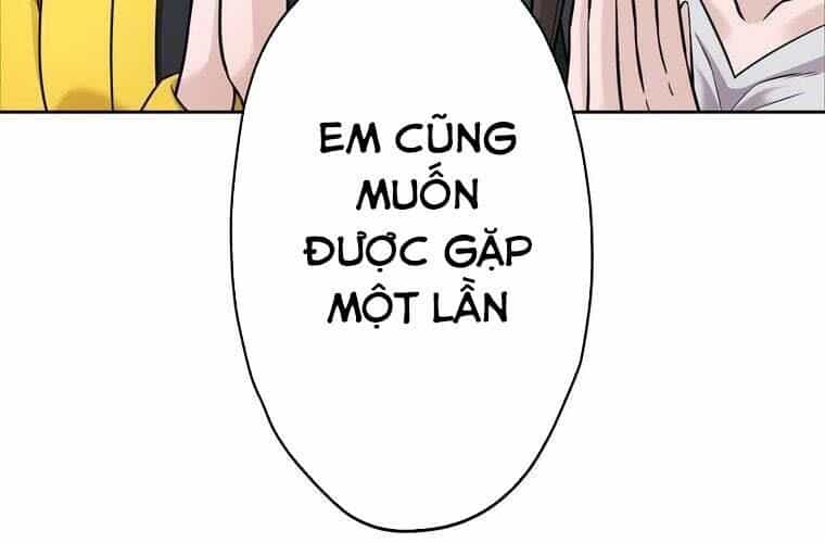 Giáo Viên Ác Quỷ Saiko - Chương 84 - ảnh 173