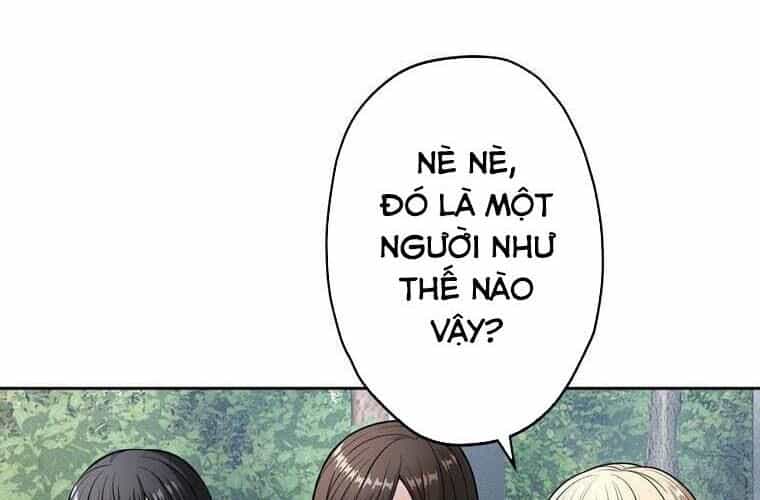 Giáo Viên Ác Quỷ Saiko - Chương 84 - ảnh 174