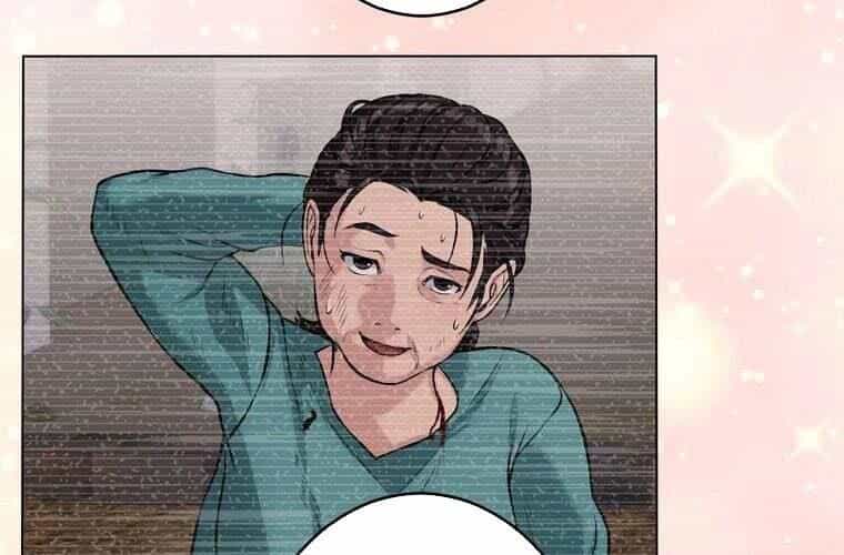 Giáo Viên Ác Quỷ Saiko - Chương 84 - ảnh 177