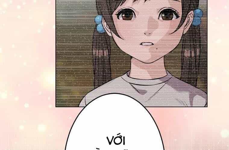 Giáo Viên Ác Quỷ Saiko - Chương 84 - ảnh 179