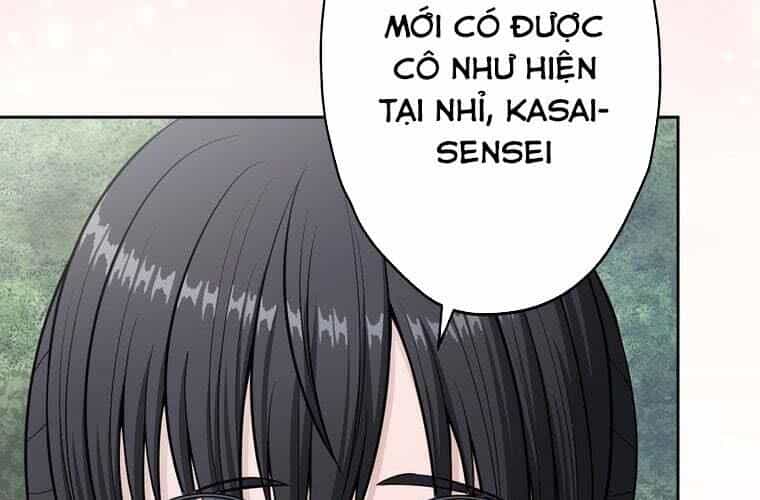 Giáo Viên Ác Quỷ Saiko - Chương 84 - ảnh 183
