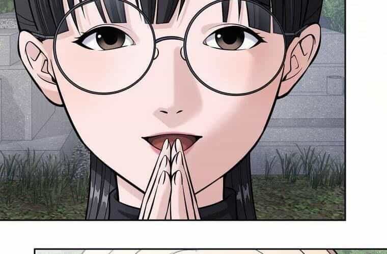 Giáo Viên Ác Quỷ Saiko - Chương 84 - ảnh 184