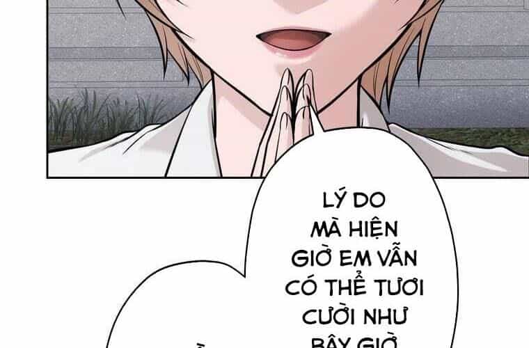 Giáo Viên Ác Quỷ Saiko - Chương 84 - ảnh 186