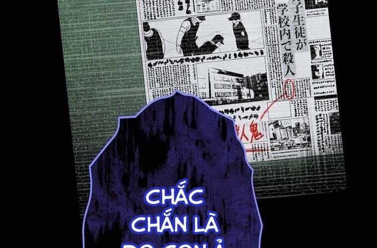 Giáo Viên Ác Quỷ Saiko - Chương 84 - ảnh 19