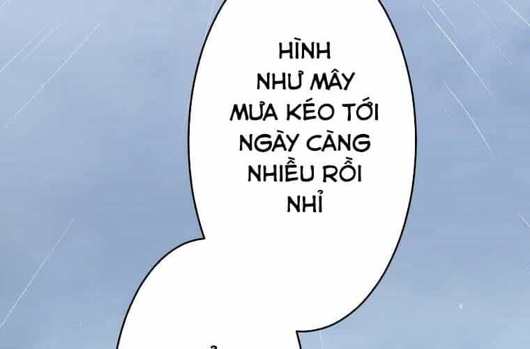 Giáo Viên Ác Quỷ Saiko - Chương 84 - ảnh 194