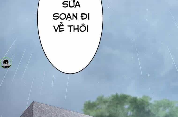 Giáo Viên Ác Quỷ Saiko - Chương 84 - ảnh 195