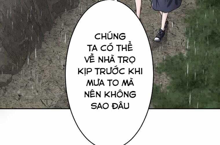 Giáo Viên Ác Quỷ Saiko - Chương 84 - ảnh 199
