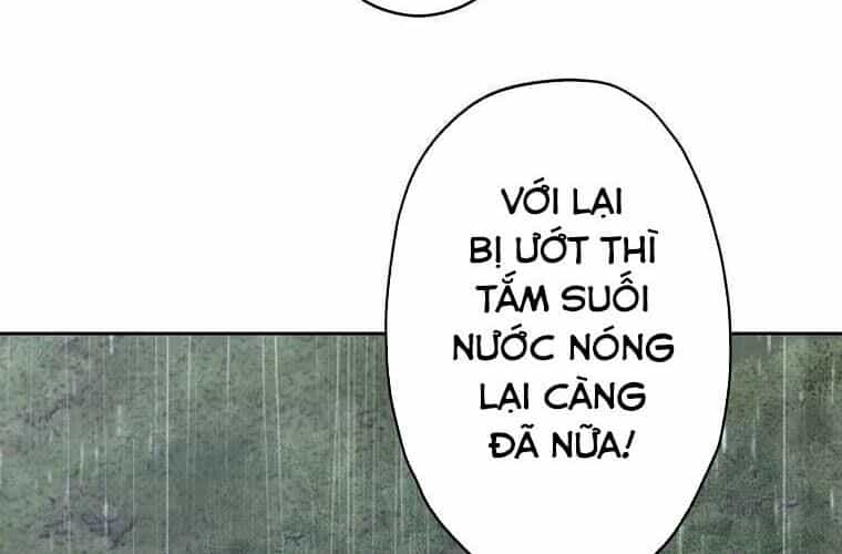 Giáo Viên Ác Quỷ Saiko - Chương 84 - ảnh 200