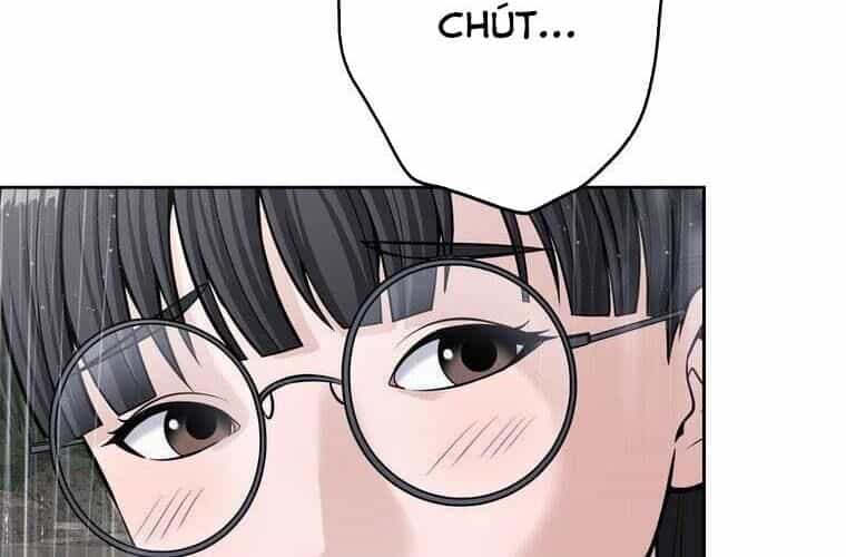 Giáo Viên Ác Quỷ Saiko - Chương 84 - ảnh 204