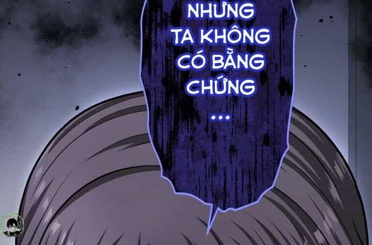 Giáo Viên Ác Quỷ Saiko - Chương 84 - ảnh 21