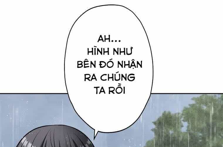 Giáo Viên Ác Quỷ Saiko - Chương 84 - ảnh 217