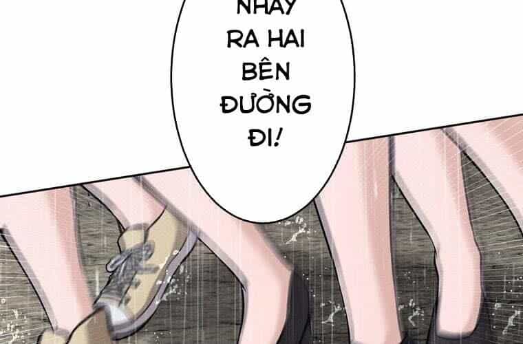 Giáo Viên Ác Quỷ Saiko - Chương 84 - ảnh 229