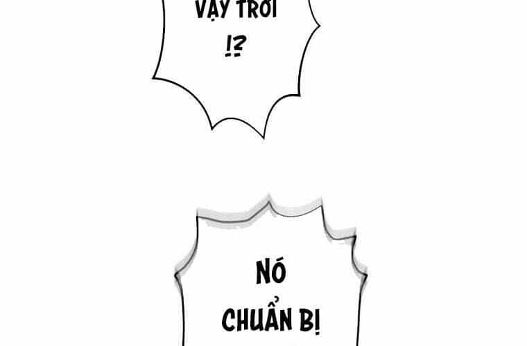 Giáo Viên Ác Quỷ Saiko - Chương 84 - ảnh 245