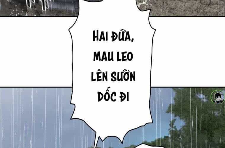 Giáo Viên Ác Quỷ Saiko - Chương 84 - ảnh 249
