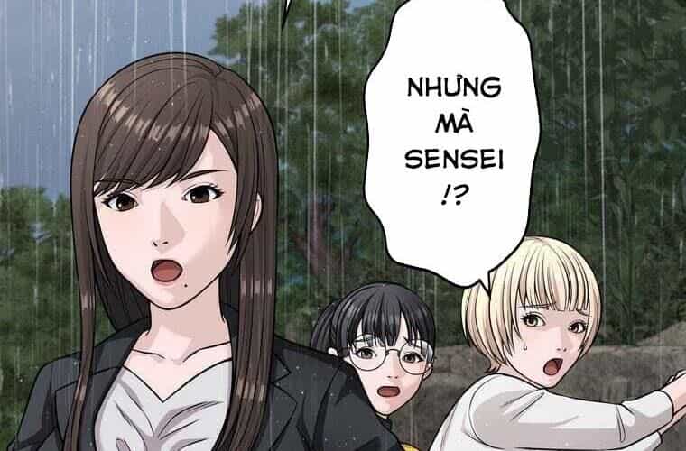 Giáo Viên Ác Quỷ Saiko - Chương 84 - ảnh 250