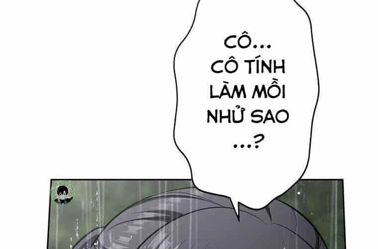 Giáo Viên Ác Quỷ Saiko - Chương 84 - ảnh 252