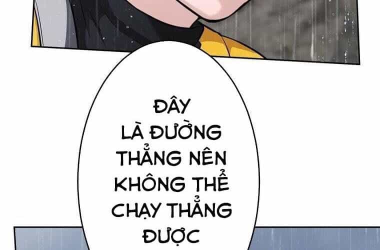 Giáo Viên Ác Quỷ Saiko - Chương 84 - ảnh 254