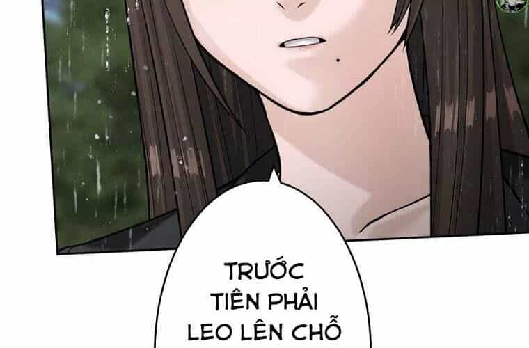 Giáo Viên Ác Quỷ Saiko - Chương 84 - ảnh 256