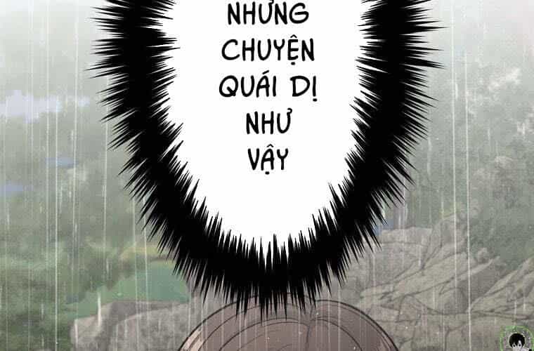 Giáo Viên Ác Quỷ Saiko - Chương 84 - ảnh 267