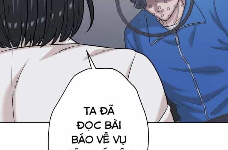 Giáo Viên Ác Quỷ Saiko - Chương 84 - ảnh 27