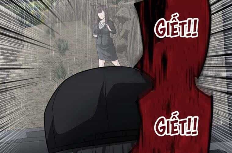 Giáo Viên Ác Quỷ Saiko - Chương 84 - ảnh 272