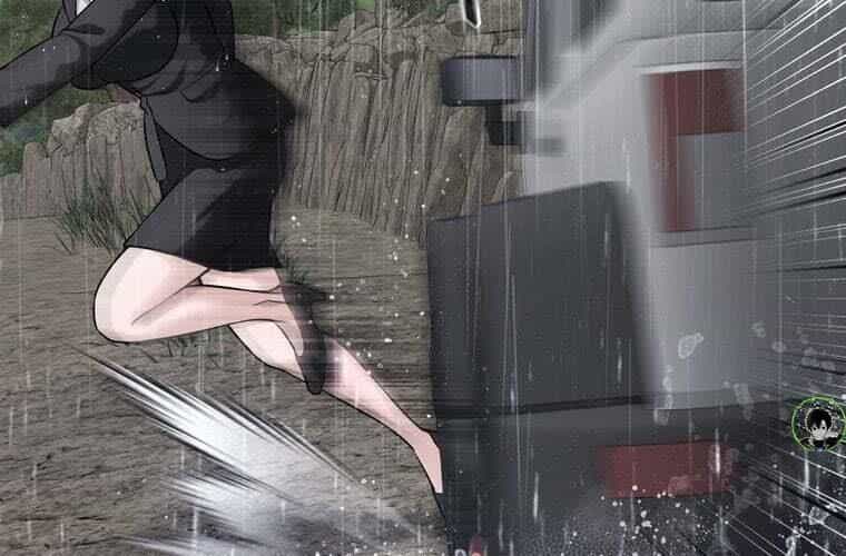 Giáo Viên Ác Quỷ Saiko - Chương 84 - ảnh 289