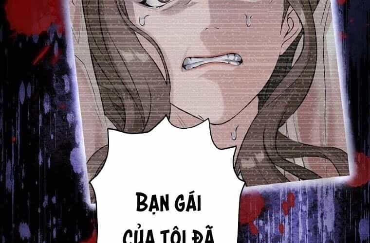 Giáo Viên Ác Quỷ Saiko - Chương 84 - ảnh 36