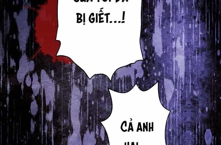 Giáo Viên Ác Quỷ Saiko - Chương 84 - ảnh 37